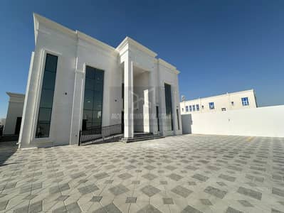 شقة 1 غرفة نوم للايجار في مدينة الرياض، أبوظبي - WhatsApp Image 2024-10-14 at 10.48. 25 AM. jpeg