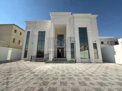 Studio for Rent in Madinat Al Riyadh, Abu Dhabi - WhatsApp Image 2024-10-14 at 10.48. 26 AM. jpeg