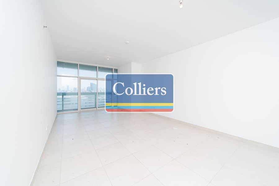 4 Colliers_Al Ain Tower Unit 2 -_. jpg