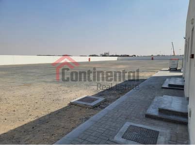 Plot for Rent in Al Sajaa Industrial, Sharjah - WhatsApp Image 2024-10-10 at 9.29. 38 AM (1). jpeg