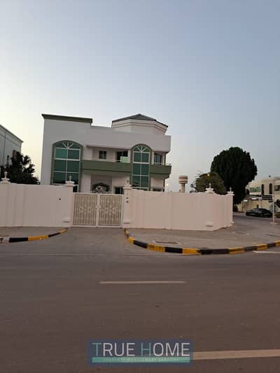 5 Bedroom Villa for Sale in Al Nekhailat, Sharjah - WhatsApp Image 2024-10-13 at 22.43. 02 (1). jpeg