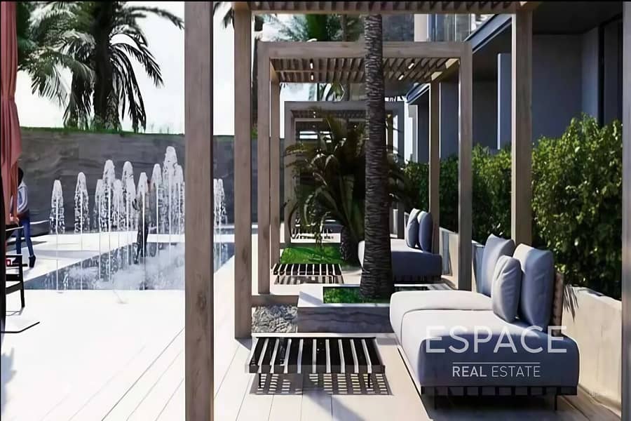 Prescott | One Bedroom Resale | Elevate
