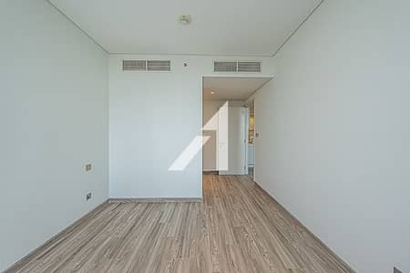 1 Bedroom Apartment for Sale in DIFC, Dubai - Brand New Interior | DIFC View | Sky Gardens