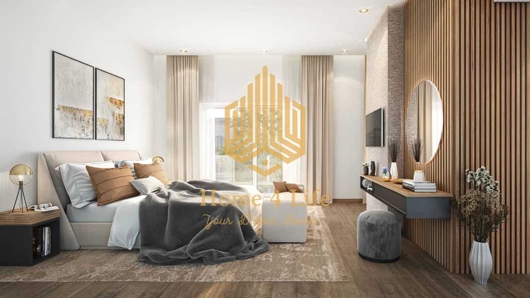 15 ALDAR_Reeman2_CGI39_MasterBedroom-T1Cont_03. jpg