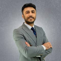 Sief Abu Laila