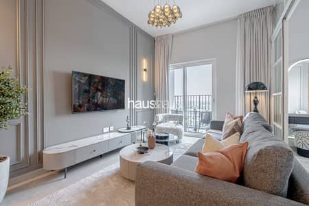 2 Bedroom Flat for Rent in Dubai Hills Estate, Dubai - untitled-2. jpg