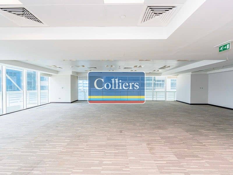 7 Colliers - Al ain Tower offices - 12 th Floor-110. jpg