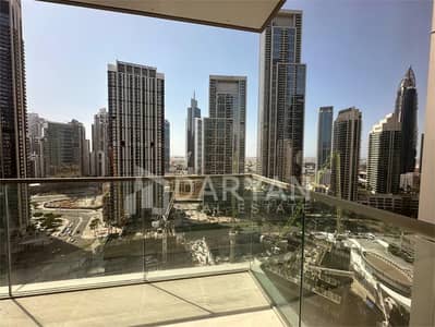 1 Bedroom Apartment for Rent in Downtown Dubai, Dubai - WhatsApp Image 2024-10-14 at 10.43. 43_7cb82377. jpg