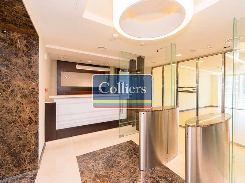 6 Colliers - Al ain Tower offices - 12 th Floor-4. jpg