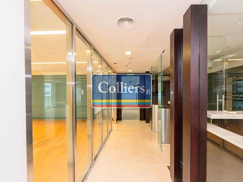 7 Colliers - Al ain Tower offices - 12 th Floor-6. jpg