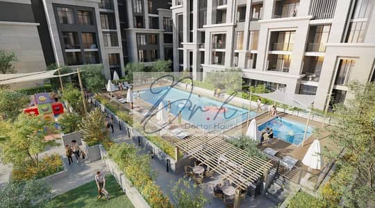 4 Cпальни Апартаменты Продажа в Масдар Сити, Абу-Даби - IMG-20241014-WA0015. jpg