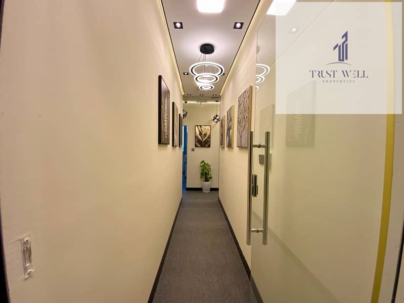 8 Hallway (13). jpeg