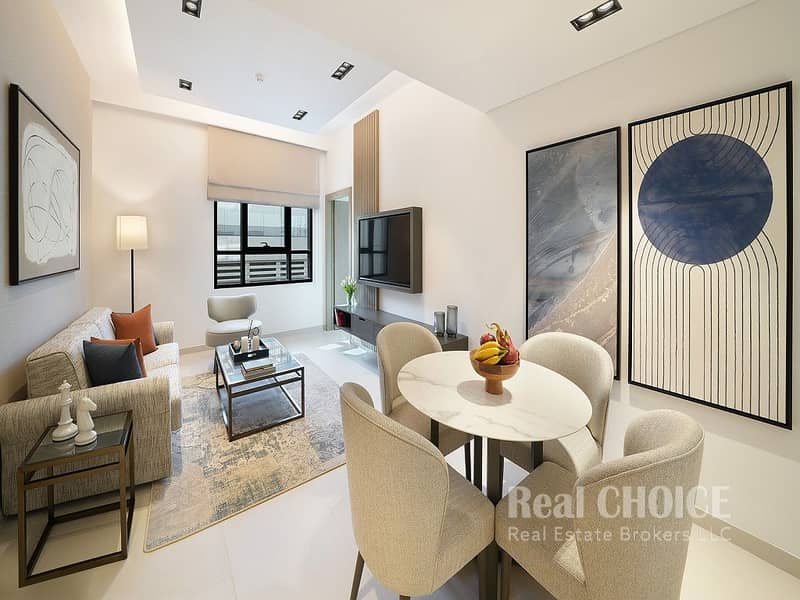 2 CMTP-One-Bedroom-Type-C-Living-room. jpg