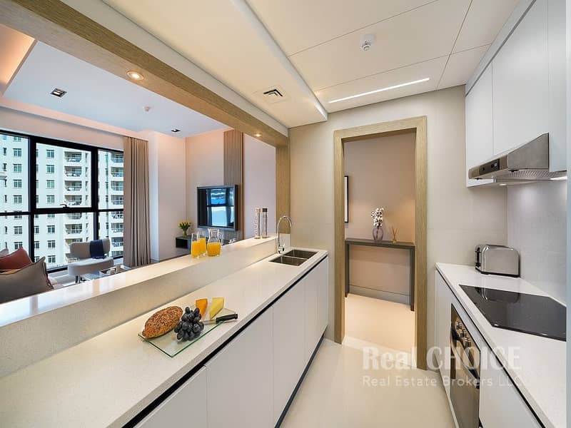 8 CMTP-One-Bedroom-Type-B-Kitchen. jpg