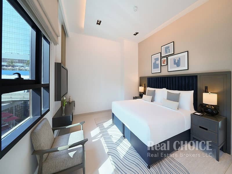 11 CMTP-One-Bedroom-Type-C-Bedroom2. jpg