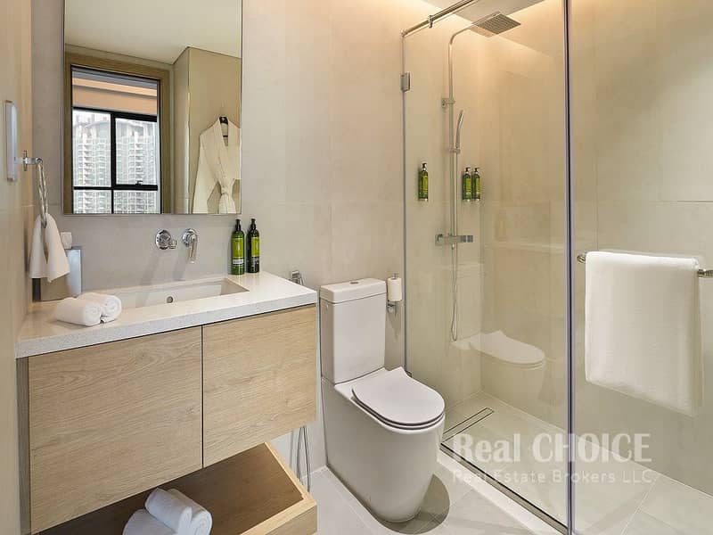 12 CMTP-One-Bedroom-Type-B-Bathroom. jpg