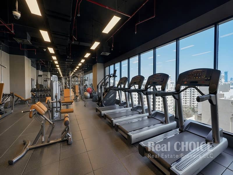 15 CMTP_Gym_01. jpg