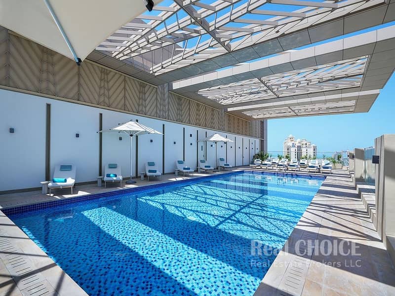 16 CMTP-Rooftop-pool-2. jpg