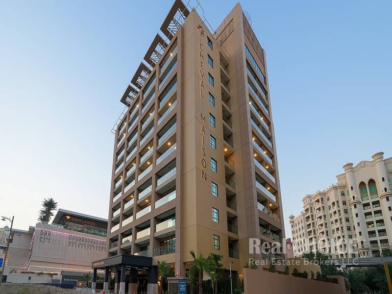 17 Exterior-Cheval-Maison-The-Palm-Dubai. jpg