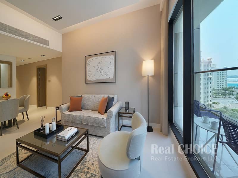 2 CMTP_Deluxe_One_Bedroom_Reception_03-view. jpg