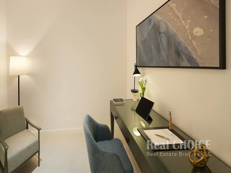 6 CMTP_Deluxe_One_Bedroom_Study_02. jpg