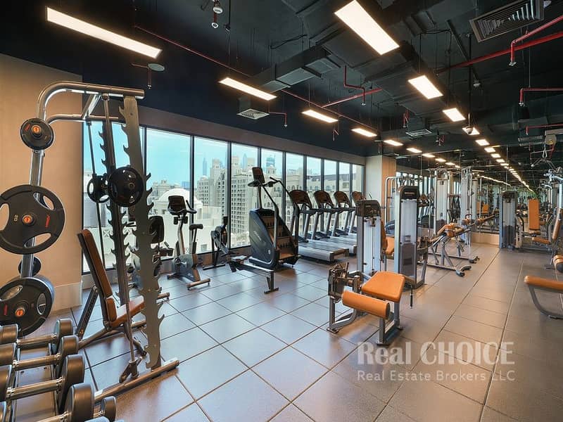 12 CMTP_Gym_02. jpg