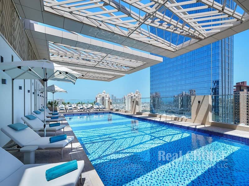 13 CMTP-Rooftop-pool-1. jpg