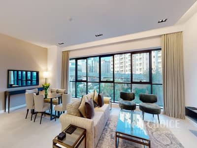 朱美拉棕榈岛， 迪拜 2 卧室酒店式公寓待租 - Luxury-Two-Bedroom-Apartment-06022023_163004. jpg