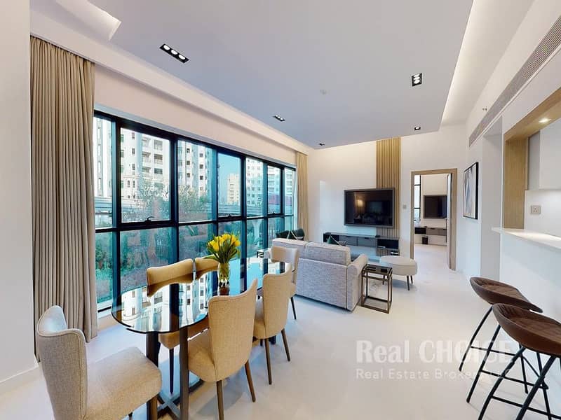 2 Luxury-Two-Bedroom-Apartment-06022023_162921. jpg