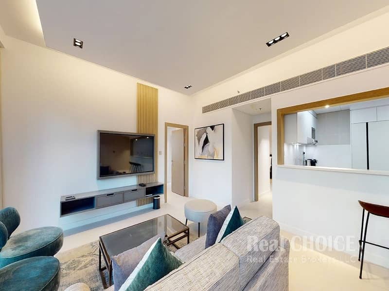 3 Luxury-Two-Bedroom-Apartment-06022023_163031. jpg
