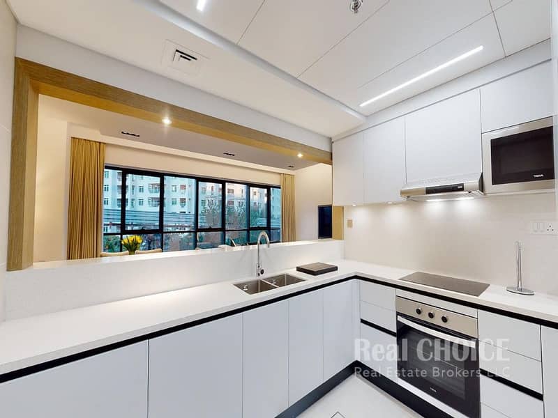 4 Luxury-Two-Bedroom-Apartment-06022023_163114. jpg