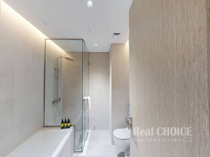 6 Luxury-Two-Bedroom-Apartment-06022023_163249. jpg