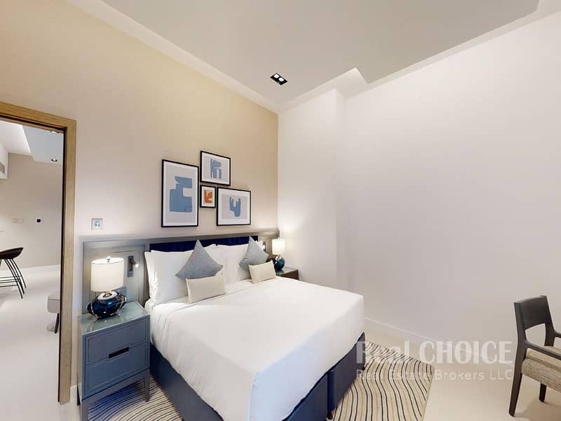 7 Luxury-Two-Bedroom-Apartment-06022023_163156. jpg
