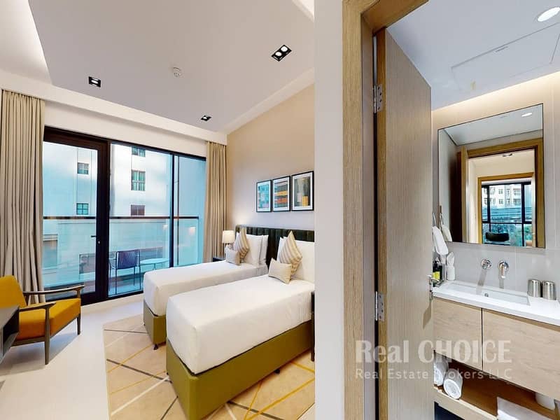 8 Luxury-Two-Bedroom-Apartment-06022023_163320. jpg