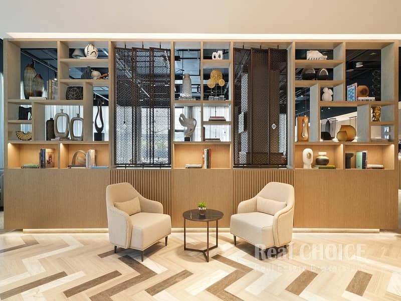 9 CMTP_Reception-Area. jpg