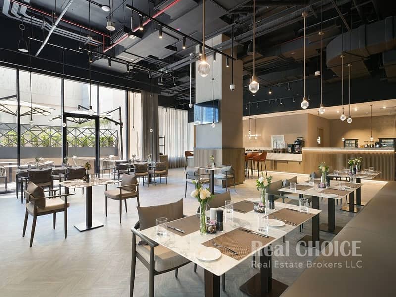 10 CMTP_Restaurant_01. jpg