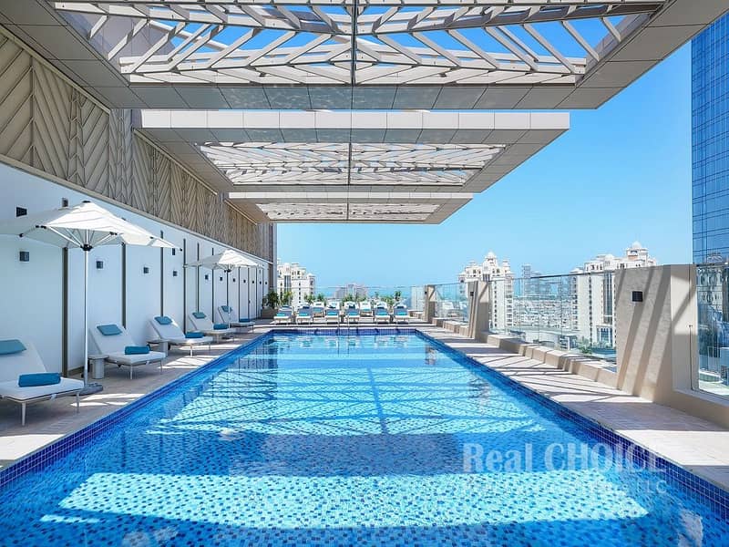 12 CMTP-Rooftop-pool-3. jpg