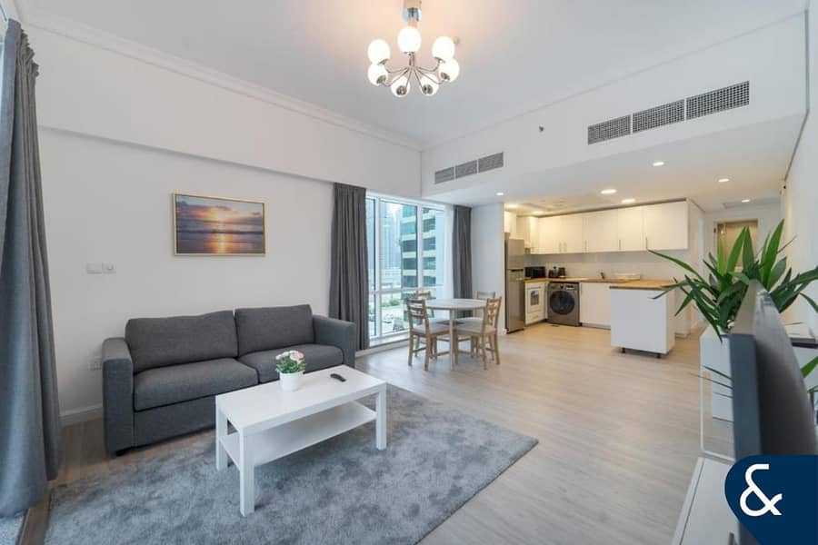 位于朱美拉湖塔 (JLT),JLT D区,湖畔露台大厦 1 卧室的公寓 105000 AED - 9945931 位于朱美拉湖塔 (JLT),JLT D区,湖畔露台大厦 1 卧室的公寓 105000 AED - 9945931