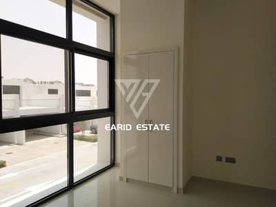 3 Bedroom Villa for Rent in DAMAC Hills 2 (Akoya by DAMAC), Dubai - WhatsApp Image 2024-03-14 at 18.18. 59 (2). jpeg