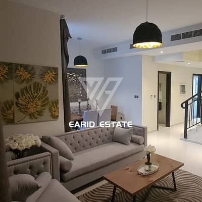 3 Bedroom Villa for Rent in DAMAC Hills 2 (Akoya by DAMAC), Dubai - WhatsApp Image 2024-07-23 at 5.45. 15 PM. jpeg