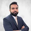 Syed Tahir Shah