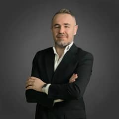 William Nakad