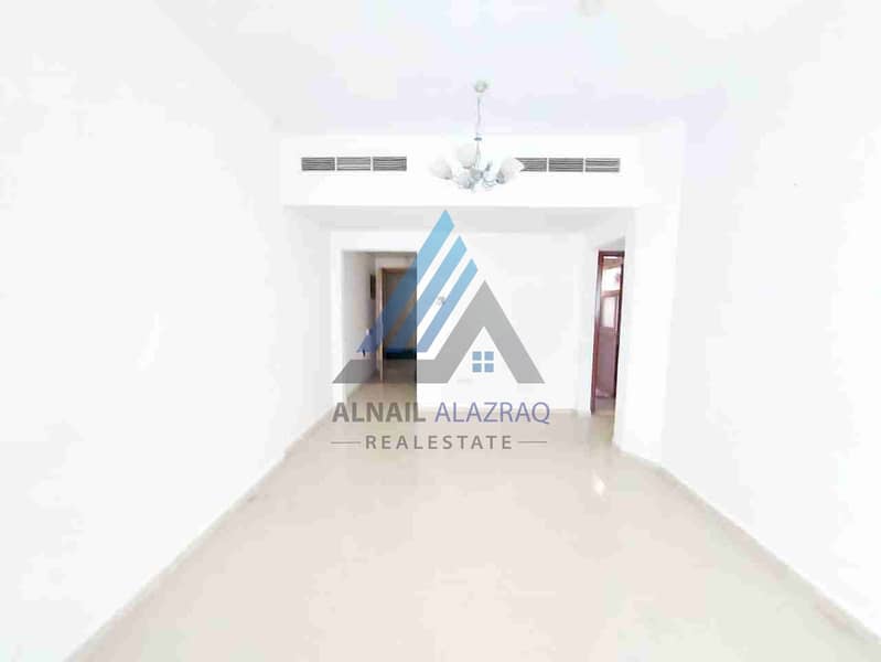 4 nlor313zMbzBw4sMeyFqoA49Vj1hV2fDeFRcMXaL