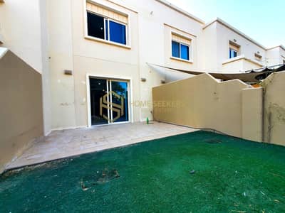 2 Bedroom Villa for Rent in Al Reef, Abu Dhabi - IMG-20240722-WA0060. jpg