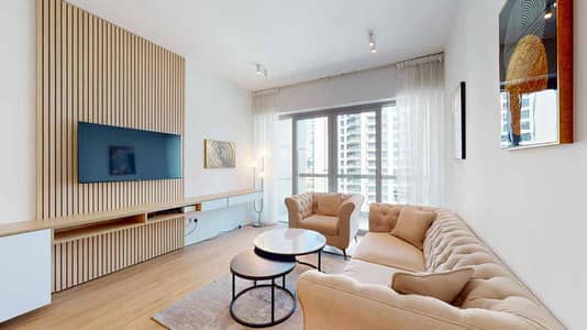 1 Bedroom Apartment for Rent in Downtown Dubai, Dubai - 81qr5bnwLIEljY1Wv4RJ3xM3xTkBuOMCUQFlozmT