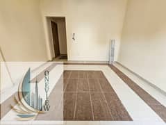 شقة في برج الميثاء 2،القاسمية 2 غرف 35990 درهم - 9946549