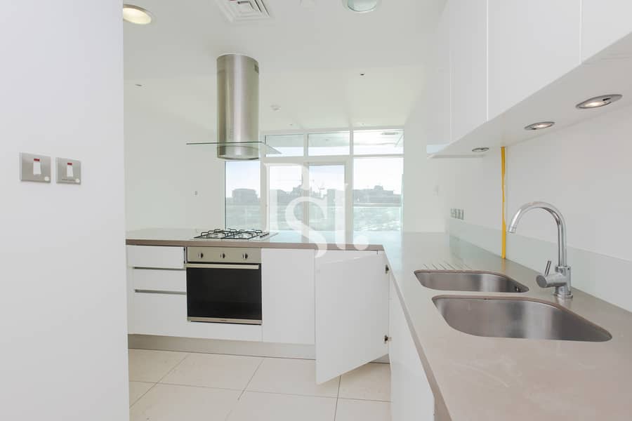 3 al-nassem-al-rqaha-beach-abudhabi-kitchen (1). jpg