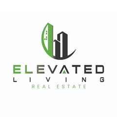 Elevated Living Real Estate