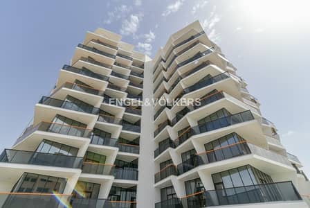 Brand New and Spacious | Multiple Units Brand New and Spacious | Multiple Units
