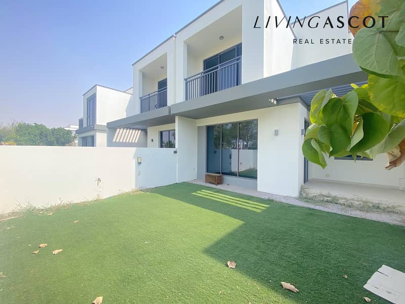 Great Amenities | Landscaped | Available November Great Amenities | Landscaped | Available November